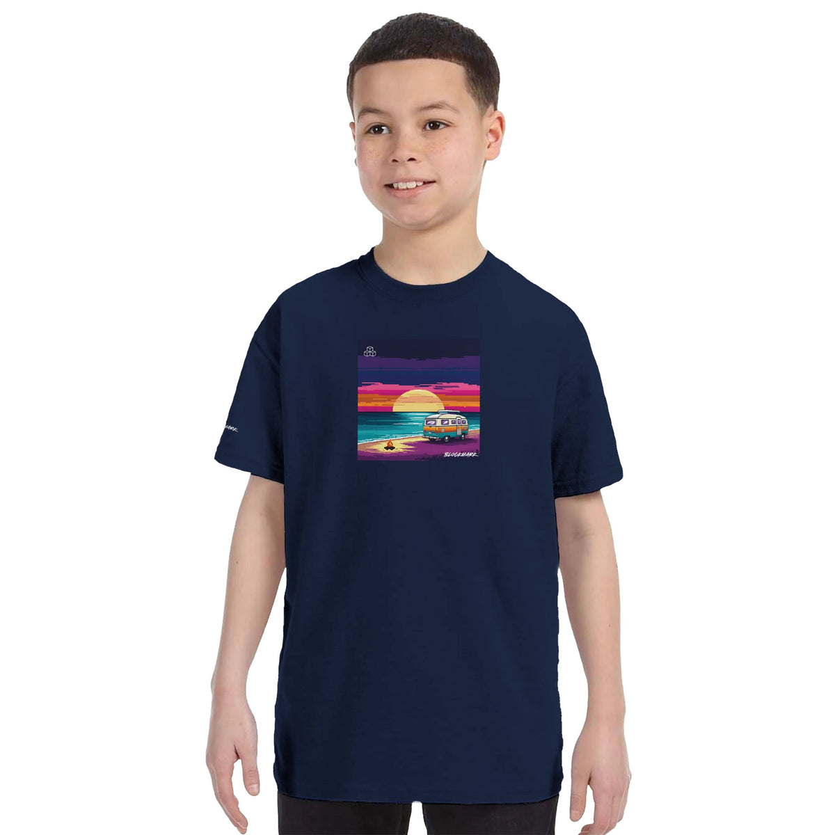 0f0e3b45-39db-4ba8-88f2-b9bc386f5548