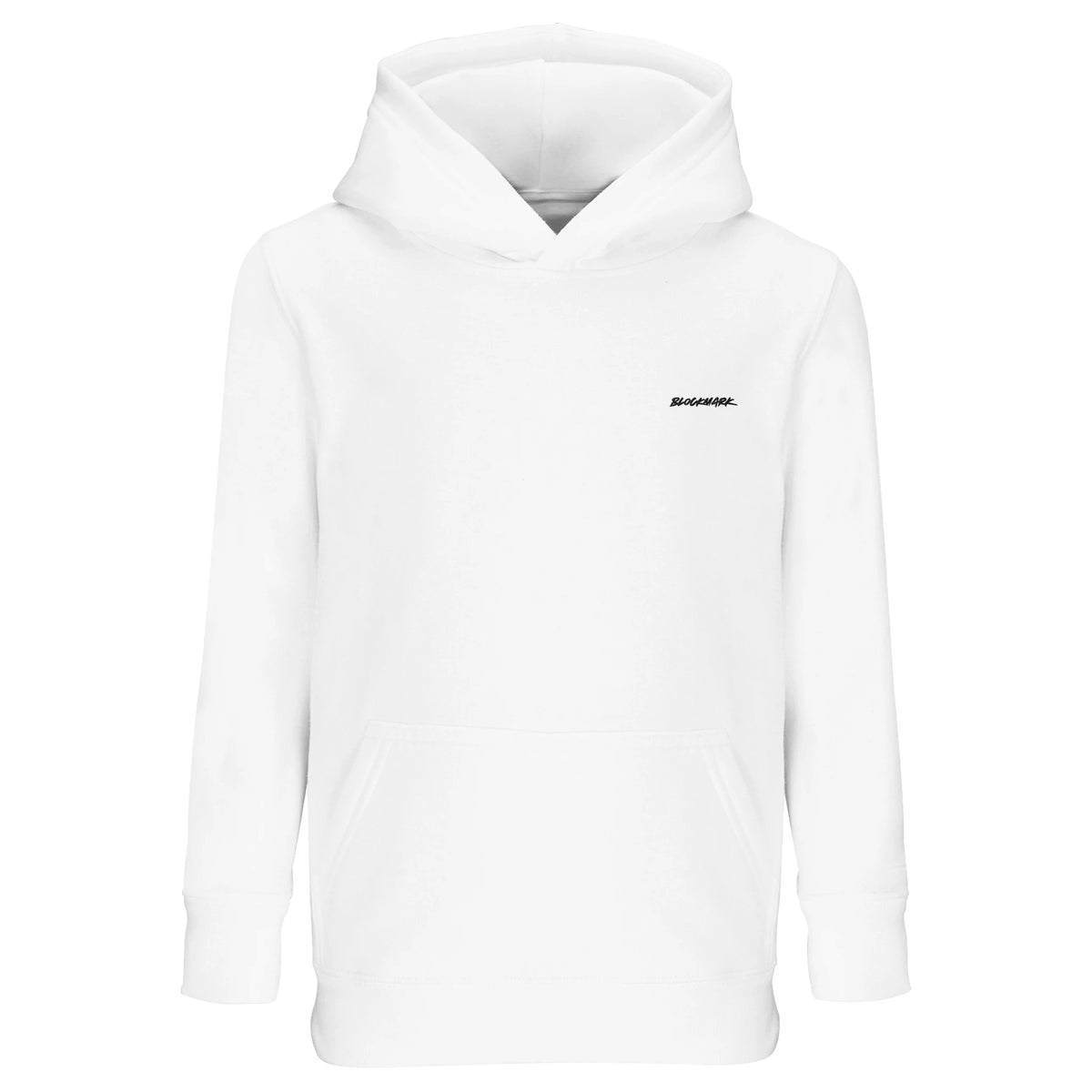 3b38d01c-88df-4a1d-948a-d35f692c1b0d