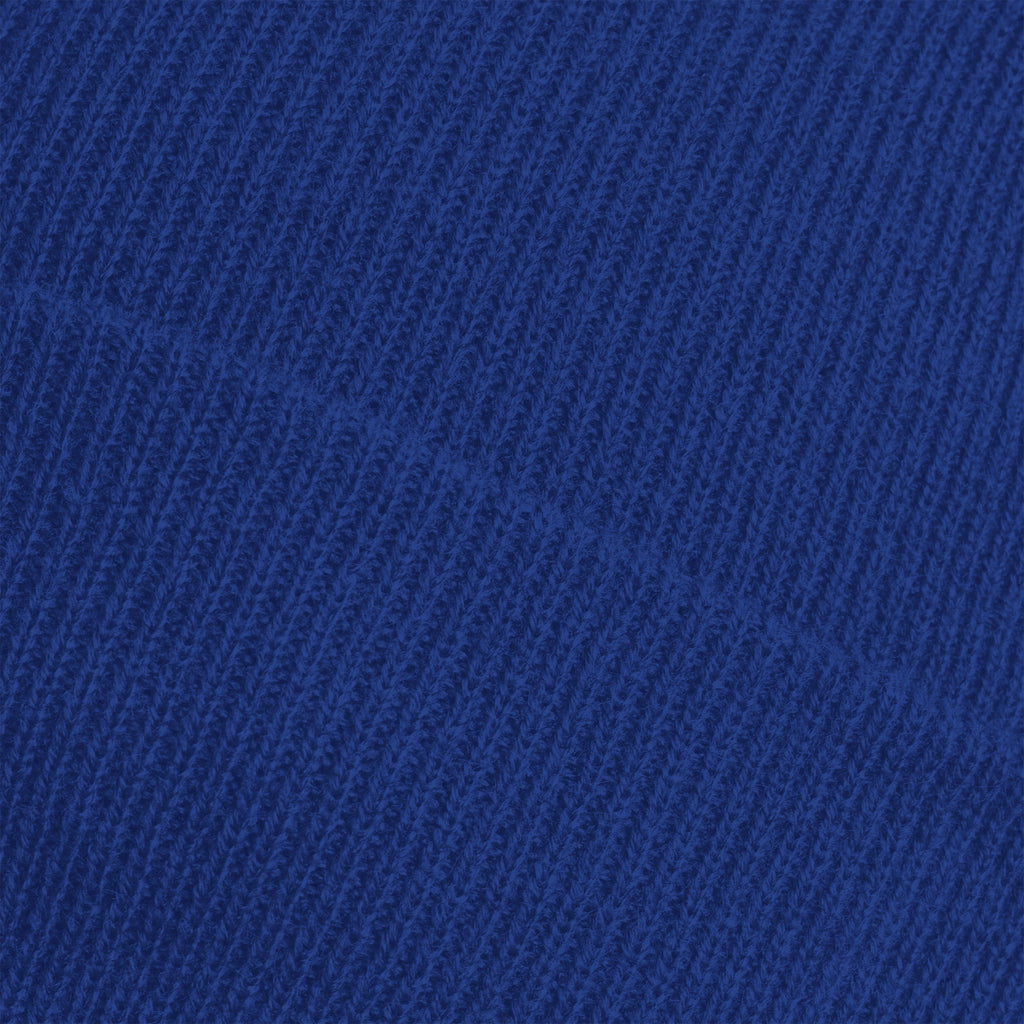 6f9360cc-9c9e-4523-956e-9156ce0e59e2