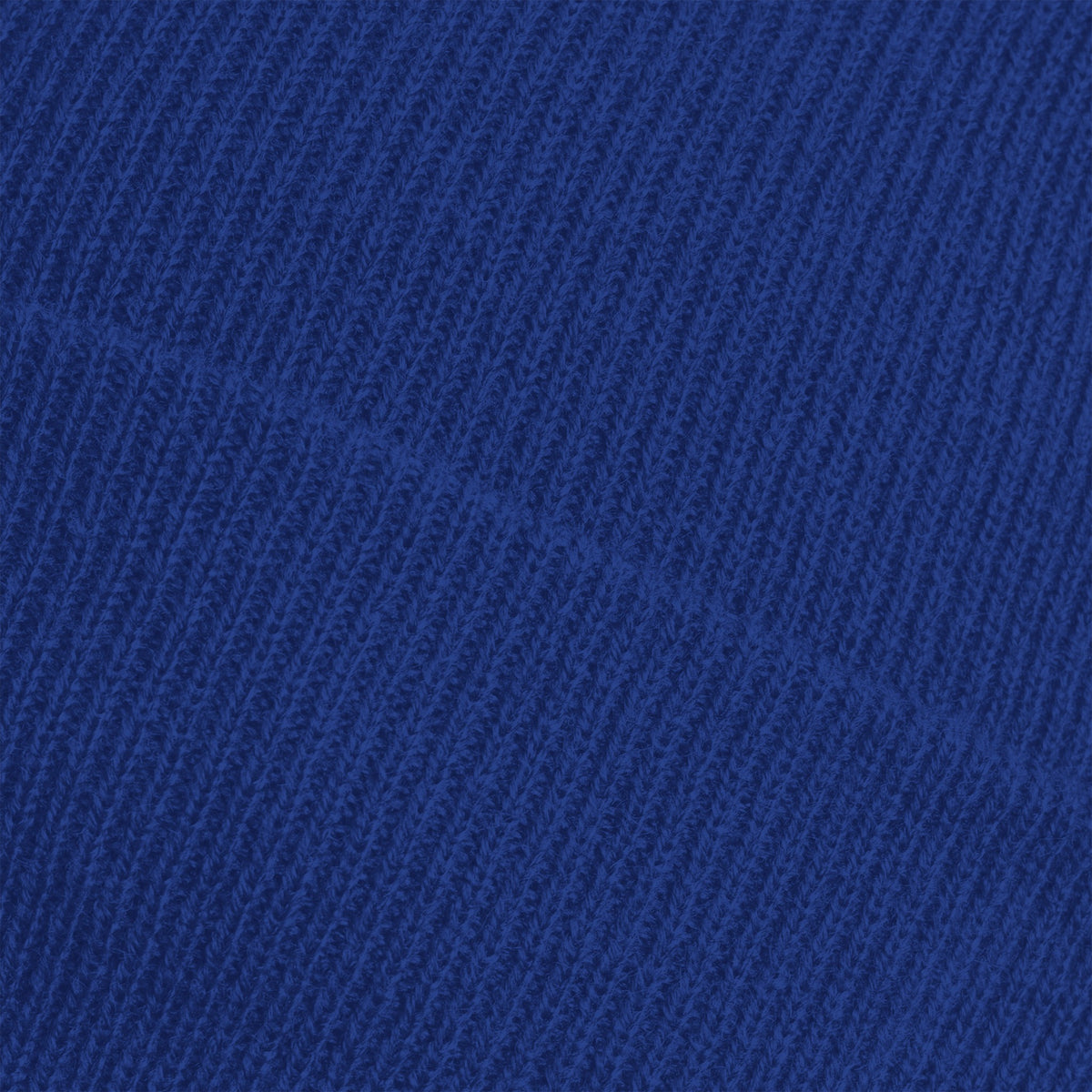 6f9360cc-9c9e-4523-956e-9156ce0e59e2